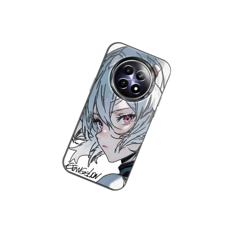 CHUNFAN Phone Cases-1