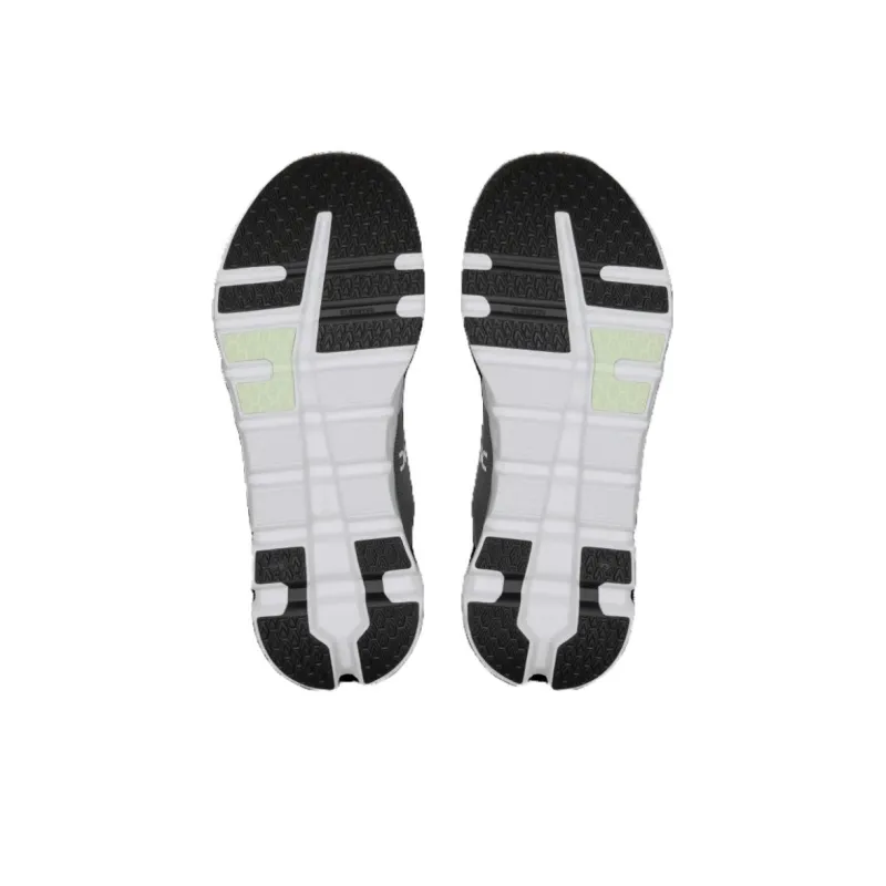 On Running Cloudrunner 2 Glacier Sage-4