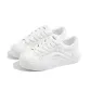 Cream White