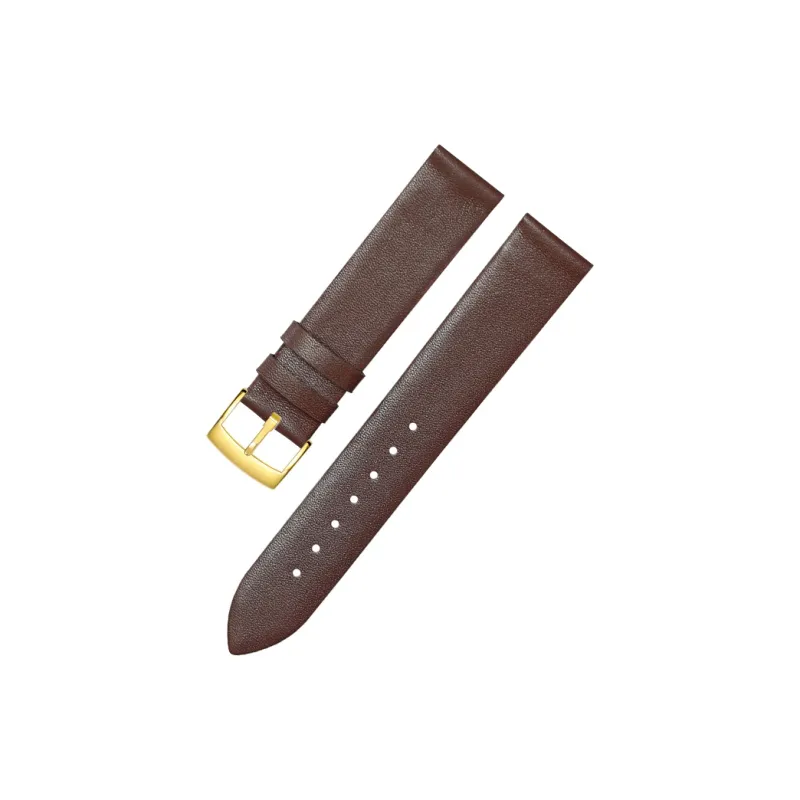 SHIRUI Accessories Watch Bands 20/21mm Unisex-7