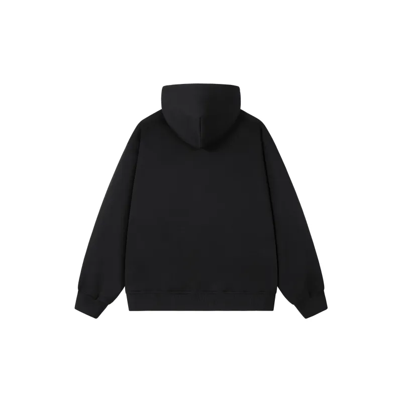 DBD WH Sweatshirts Unisex-1