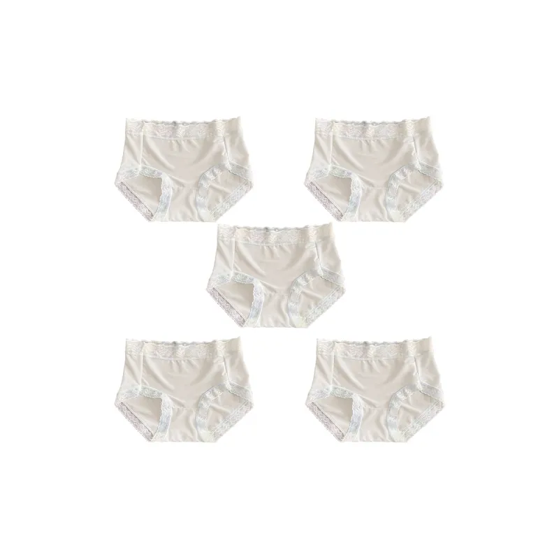 YUZHAOLIN Underpants Women's Combo Set-21