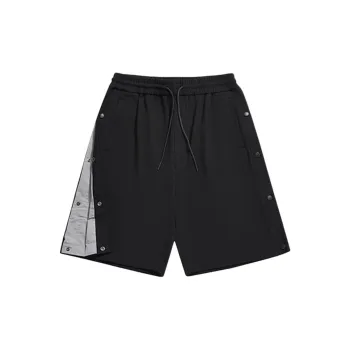 Teenie Weenie Men CleanFit Series Casual Shorts Fall Unisex