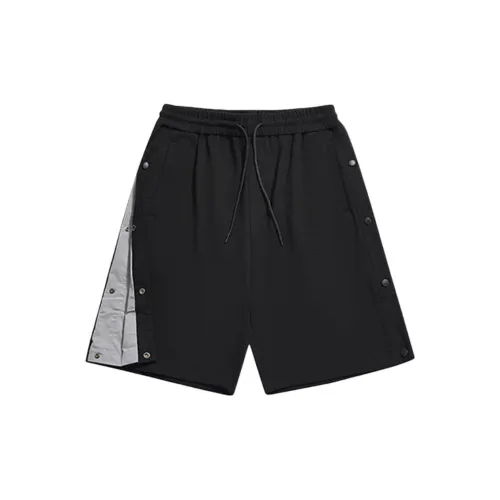 Teenie Weenie Men CleanFit Series Casual Shorts Unisex