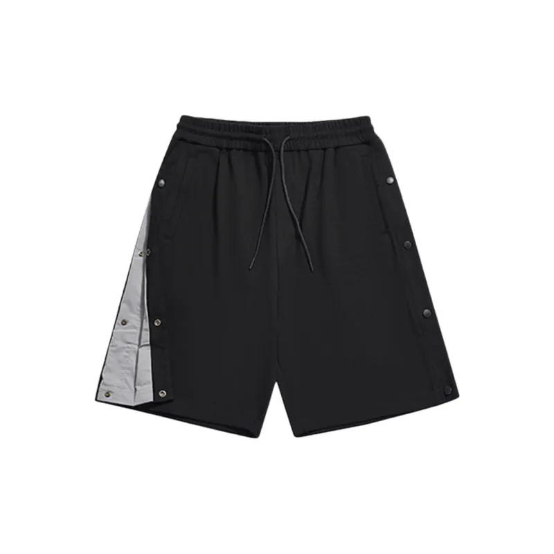Teenie Weenie Men CleanFit Series Casual Shorts Unisex-0