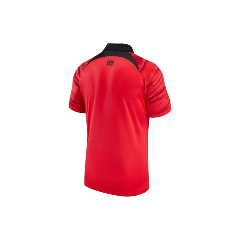 Nike Korea 2022/23 Stadium Home Dri FIT Soccer Jersey-1