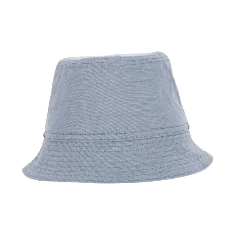 Carhartt WIP Cotton Bucket Hats Men's Blue-2