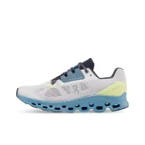 zapatillas de running Nike mujer trail pie cavo talla 32