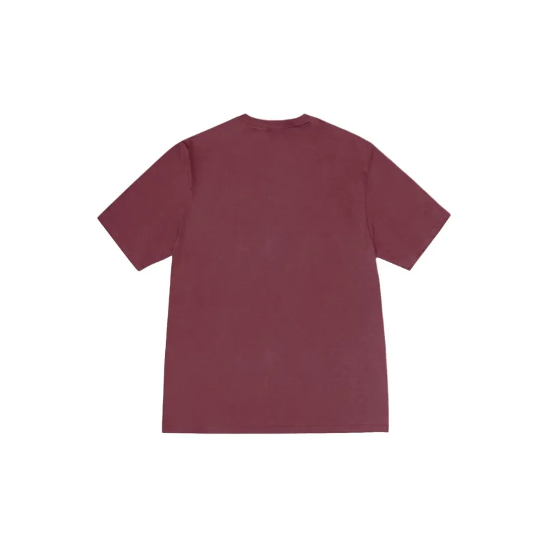 Stussy Sportswear Tee-5