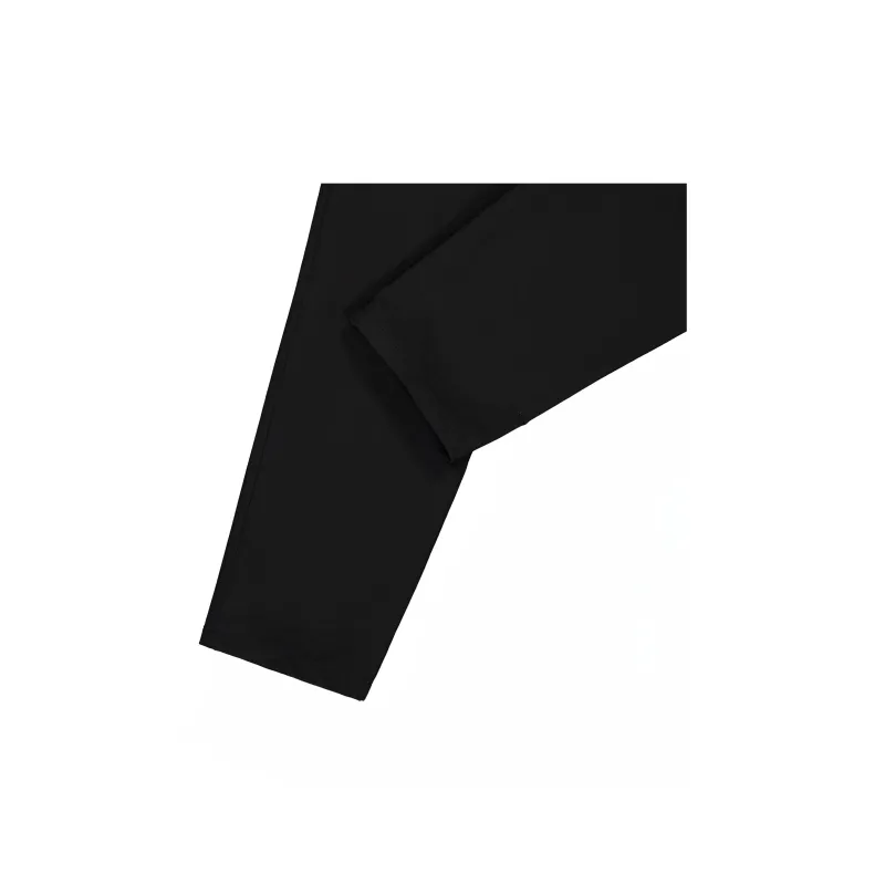 New Balance NB MET24 Casual Pants Men's Black-7