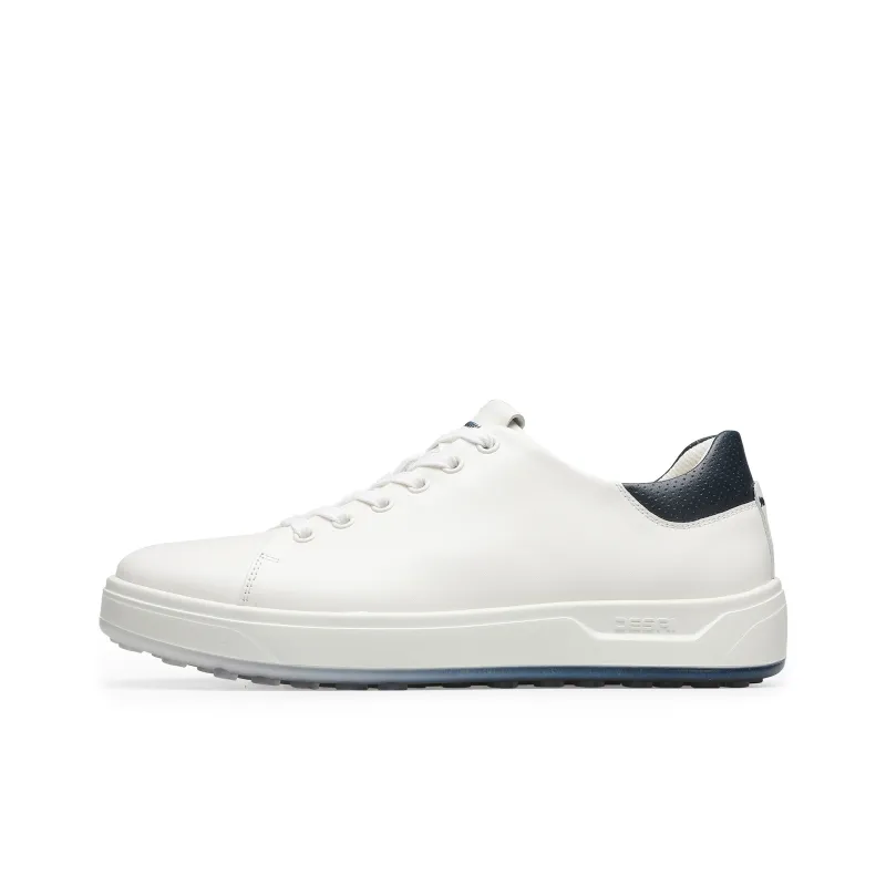 Desai Desai Wear-Resistant Slip-Resistant Skateboard Shoes Men's-10
