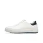 White Black-03