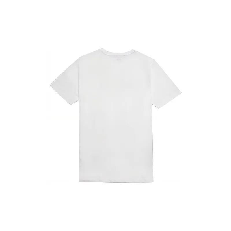PUMA Puma X Liberty T Shirt Men's White-1