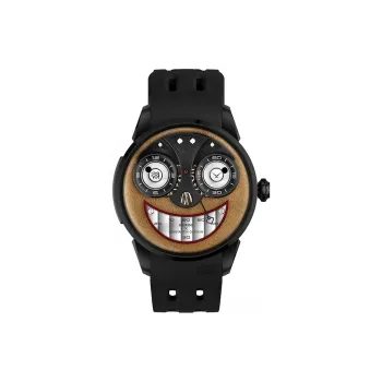 BEHRENS Unisex Watch