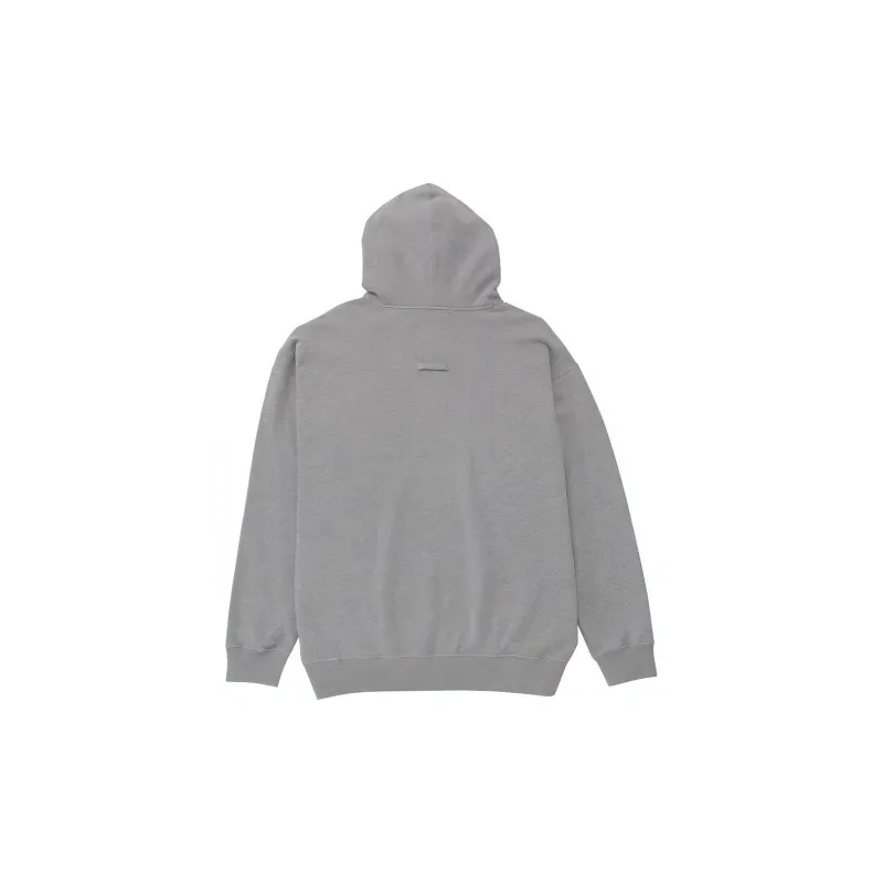 New Balance NB 900 FW23 Sweatshirt Unisex Gray-1