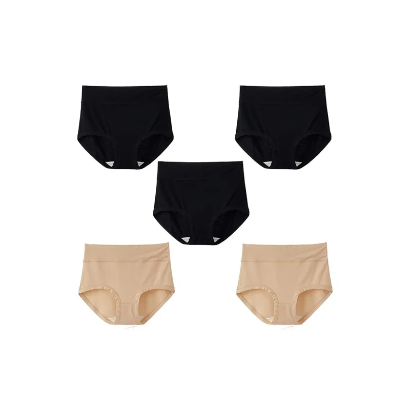 YUZHAOLIN Underpants Women's Combo Set-27