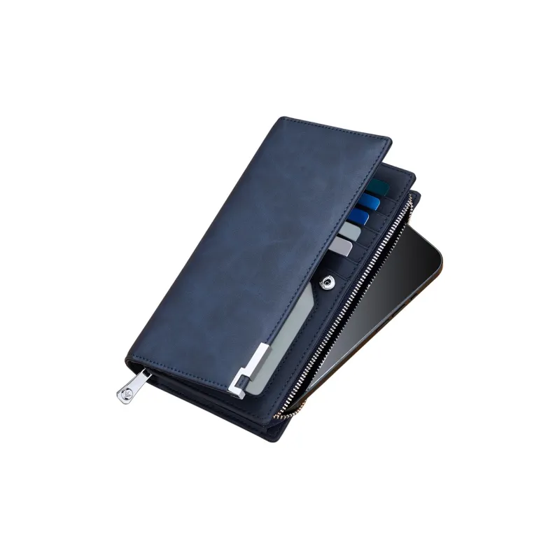 WilliamPOLO Wallets-4