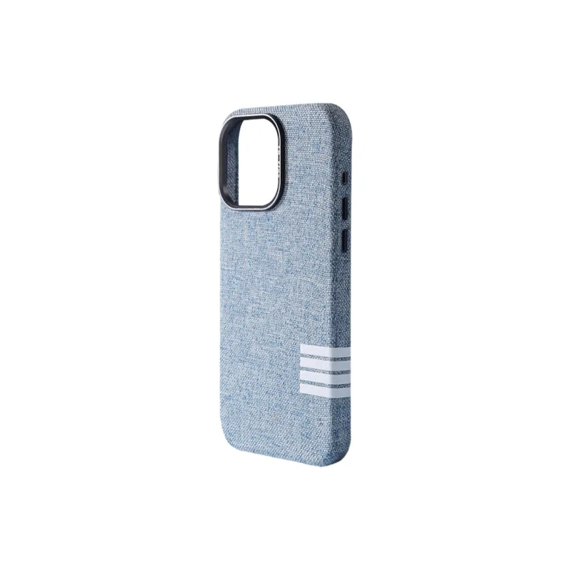 NKino Phone Cases-12
