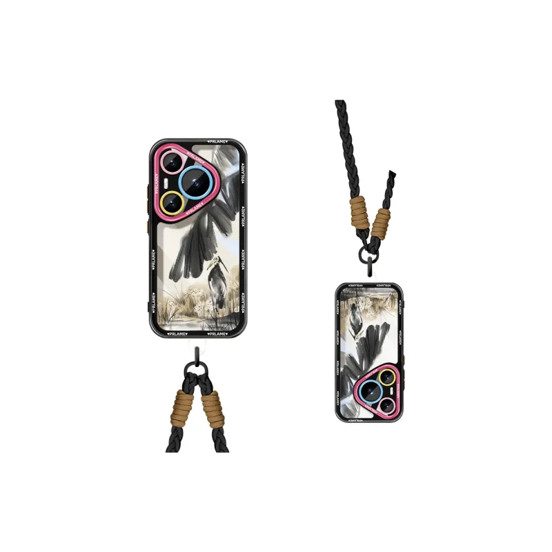 Sen Dog Phone Cases-2