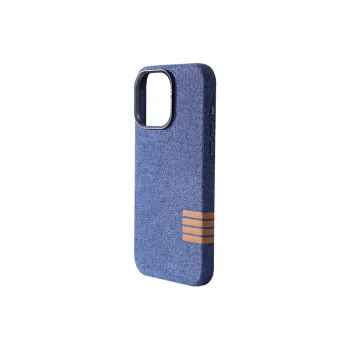 NKino Phone Cases