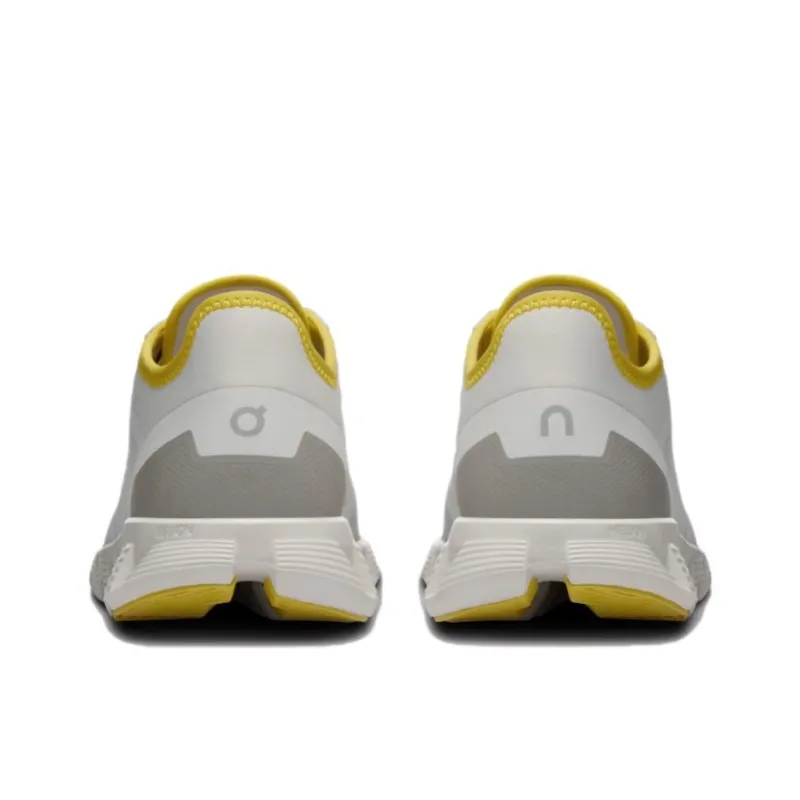 On Running Cloud X 3 Ad Ice Ultramarine Women's-4