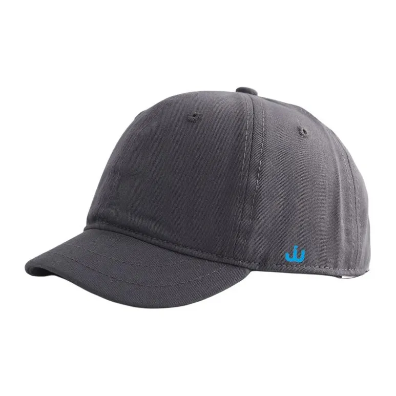 JEANSWEST Cotton Baseball Caps Unisex-7