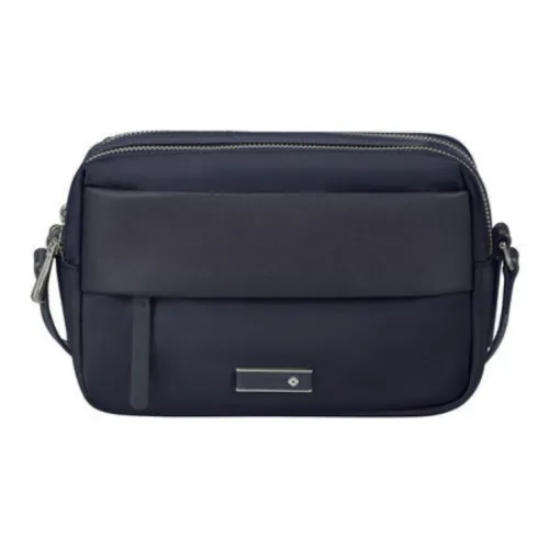 Samsonite Crossbody Bags