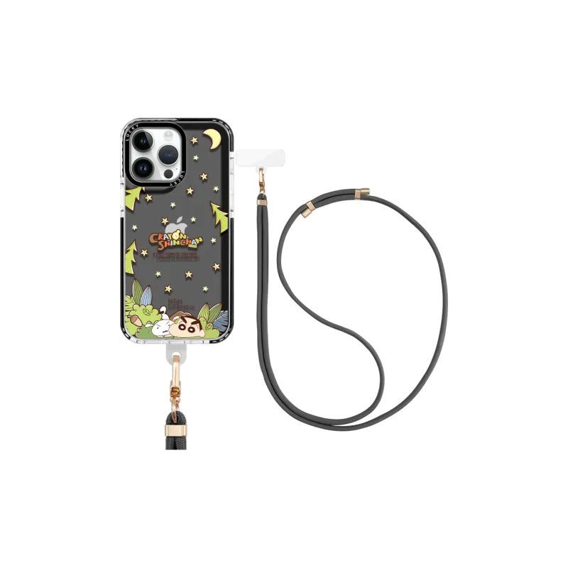 Taluoni Phone Cases-5