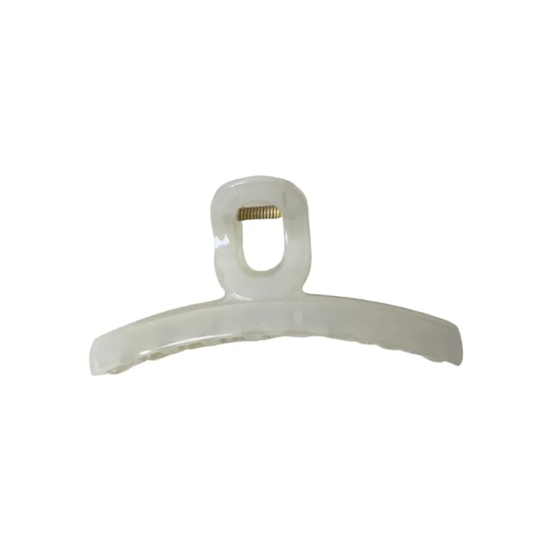 ZWU Hair Clips Women's-7