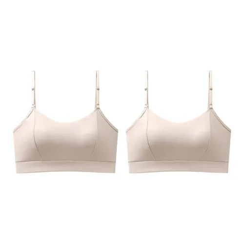Lanza Women's Bras