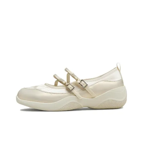 Tata Casual Single Shoes Women's