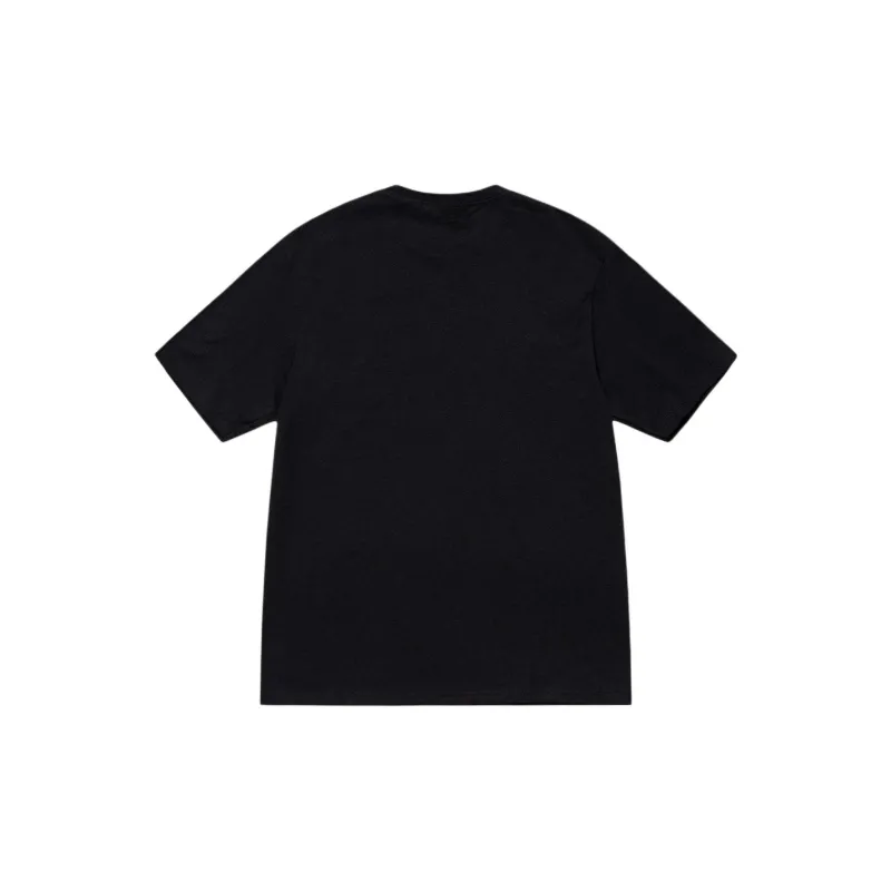 Stussy Milk Tee-1