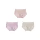 Light Pink+Light Purple+Light Gray-3 Pack