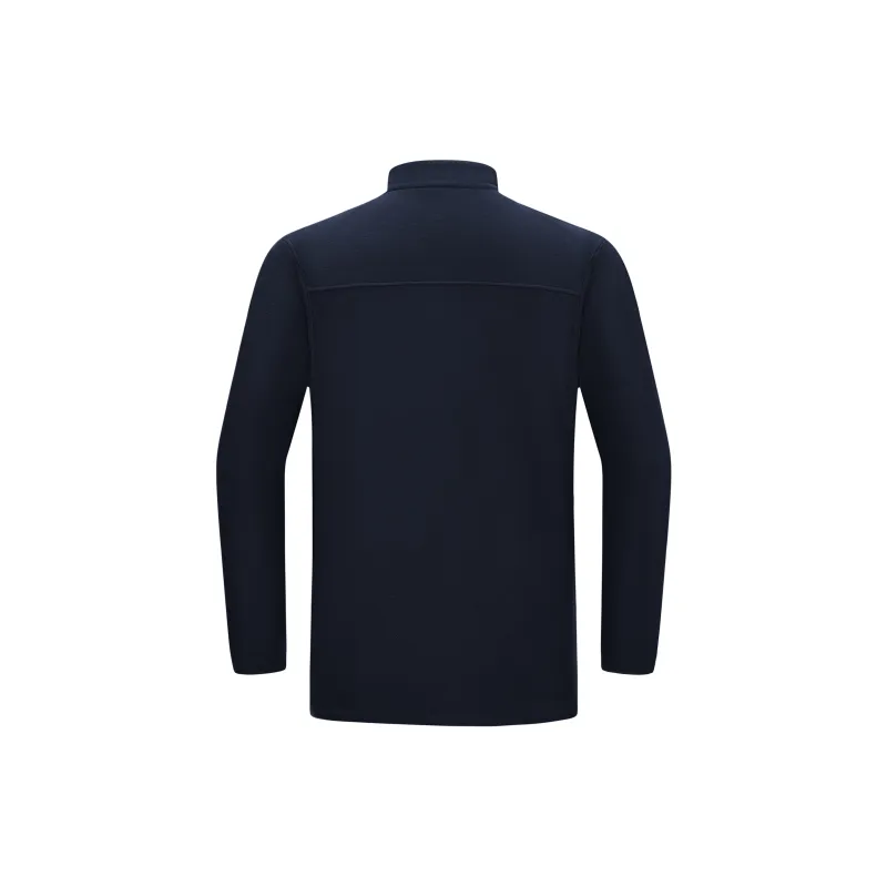 PELLIOT Classic 1.0 Velvet Jackets Men-3
