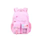 Lotso Casual Bag