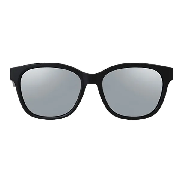 LOOK Sunglasses Unisex-4