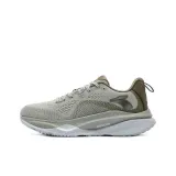 Gray Green