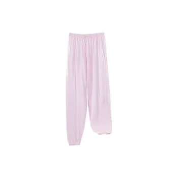 Yalu Women's Pajama Pants