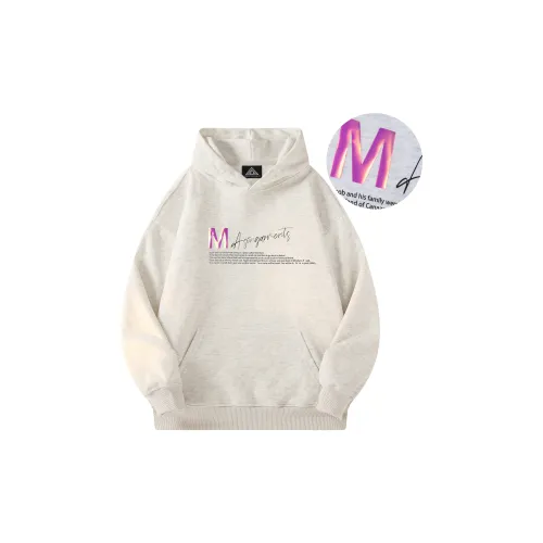 Masongarments Sweatshirts Unisex