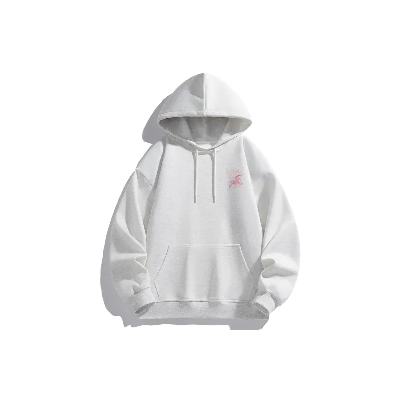 LA'T.WEEKEND Sweatshirts Unisex-7