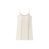 Coconut Milk White/Cherry Blossom Pink