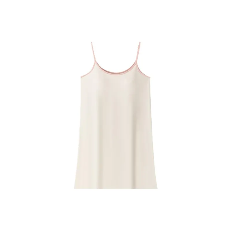 NEIYIN Women's Nightgowns-1