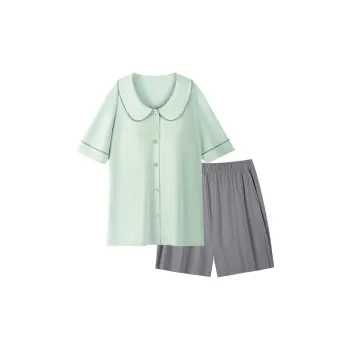 NEIYIN Women's Pajama Sets