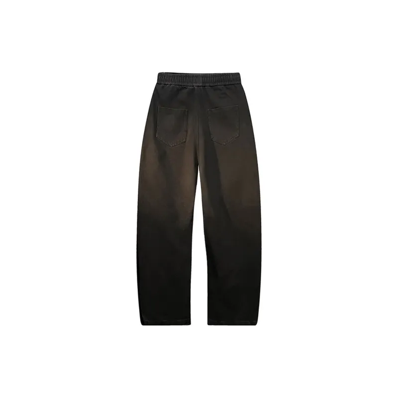 Kingsgspc Jeans Unisex-13