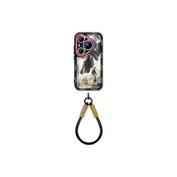 Sen Dog Phone Cases