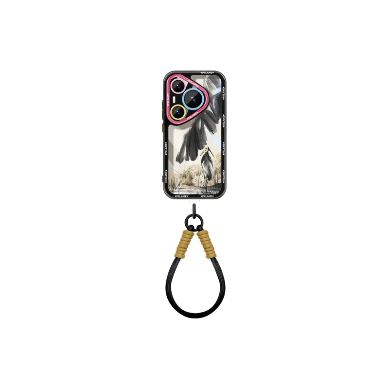 Sen Dog Phone Cases-0