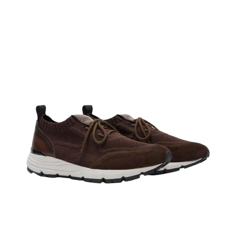 SCAROSSO Robbie Sneakers-2