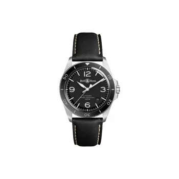 Bell & Ross Men Watch