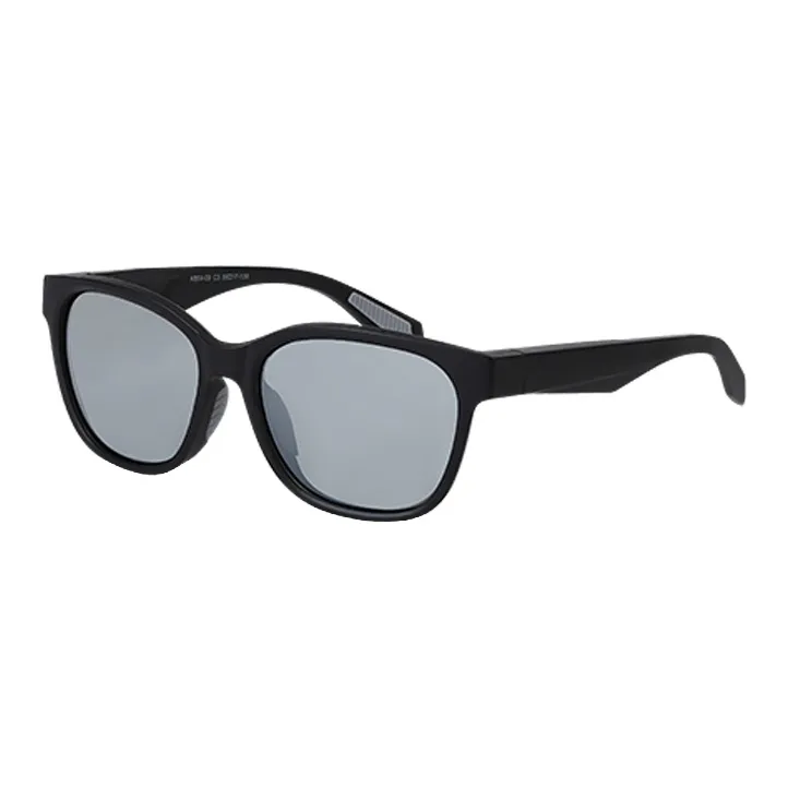 LOOK Sunglasses Unisex-5