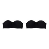 2 Pack (Black)